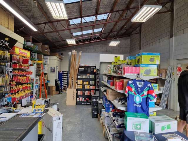 15 Tui Street Matamata_2
