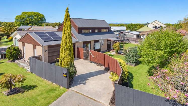 11 Holland Drive Kaiapoi_25