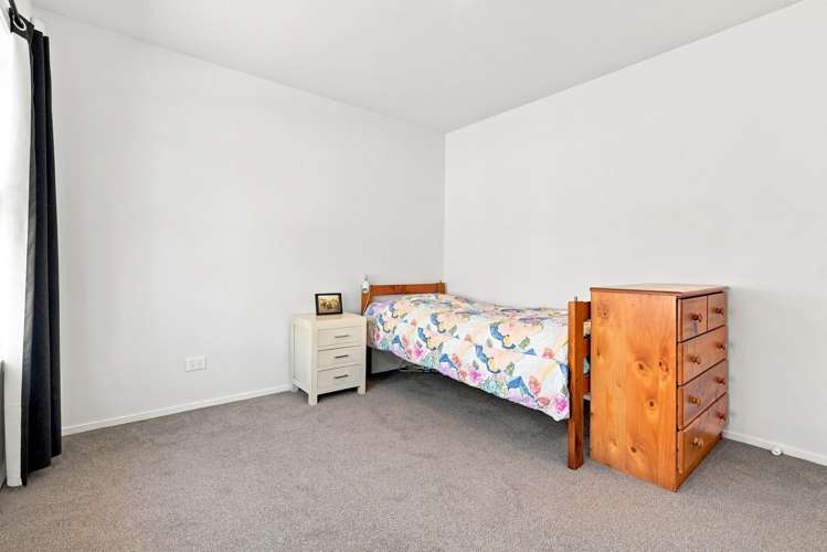 1/13 Esmonde Road Takapuna_7