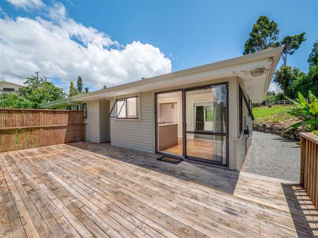 81 Hone Heke Kerikeri_2