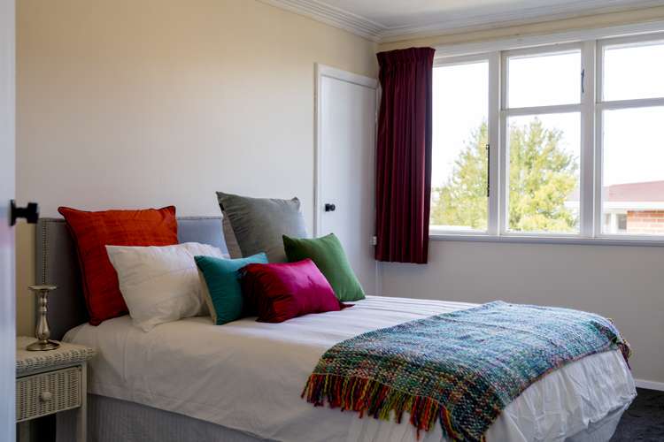 8 Balmain Street Halfway Bush_3