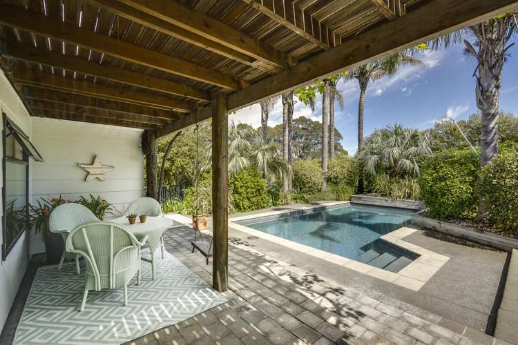 1127 Riverslea Road South Longlands_22