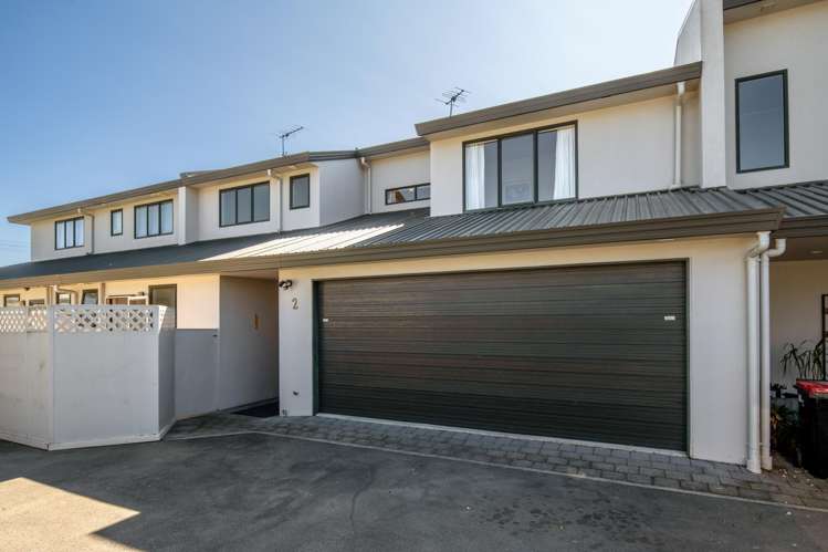 2/37 Beaver Road Blenheim_1