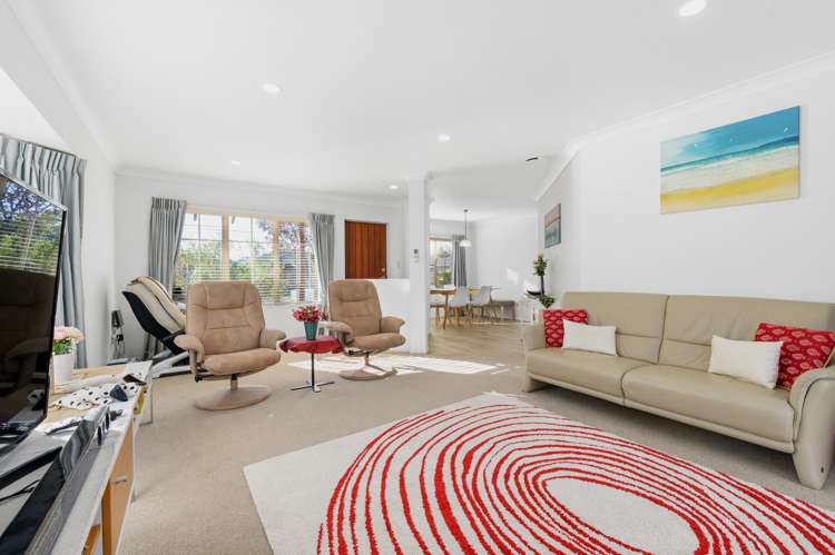 33 Cate Road Rototuna North_7