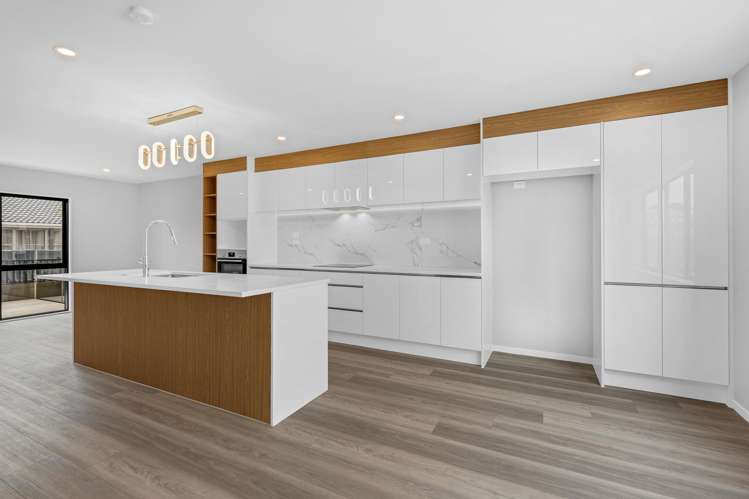 4/24 (Lot 6) Aberfeldy Avenue Highland Park_1