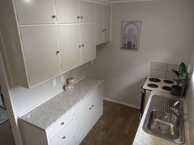 3/112 Roy Street Palmerston North_3