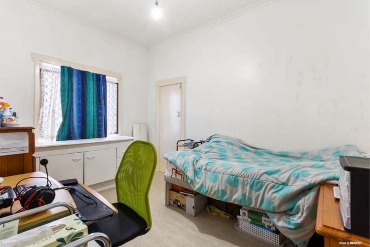 58 Fairburn Road Otahuhu_7