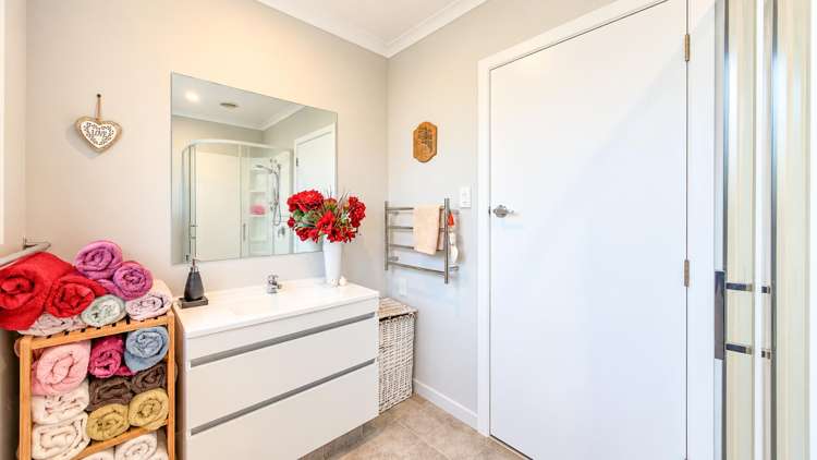 9 Bexhill Terrace Tirau_45