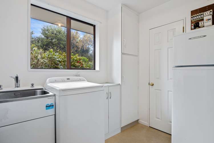 415 Rangiora Leithfield Road Sefton_14