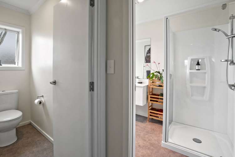 7 Boddie Road Te Kuiti_24