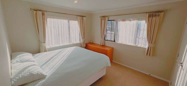 86 South Kensington Way Henderson_8