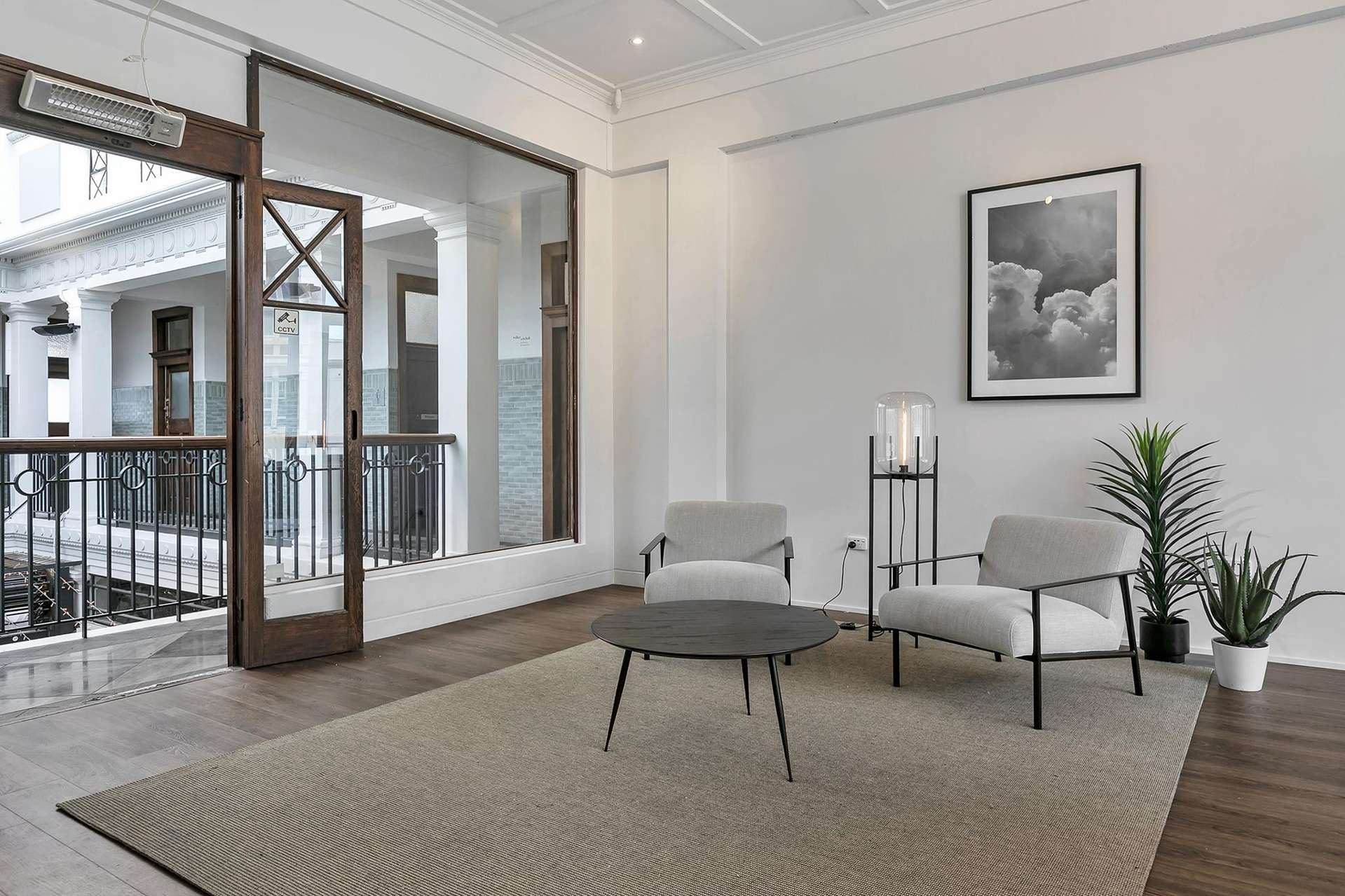 Suite 25/183 Karangahape Road Auckland Central_0