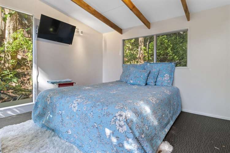 33b Mount Avenue Pauanui_18