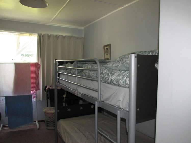 8 Haig Street Wairoa_12