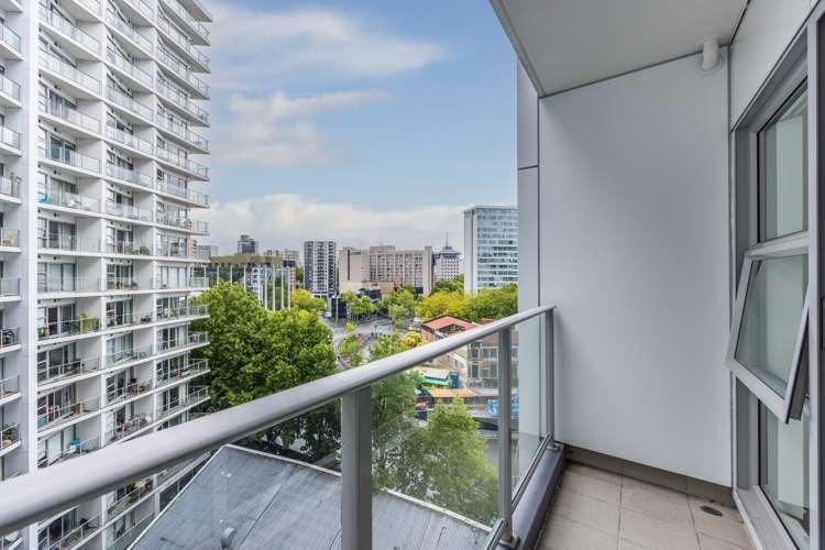 821/430 Queen Street Auckland Central_6