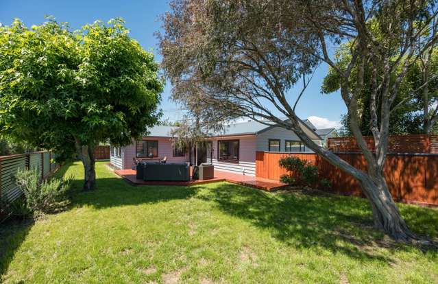 91 Edward Street Wakefield_2