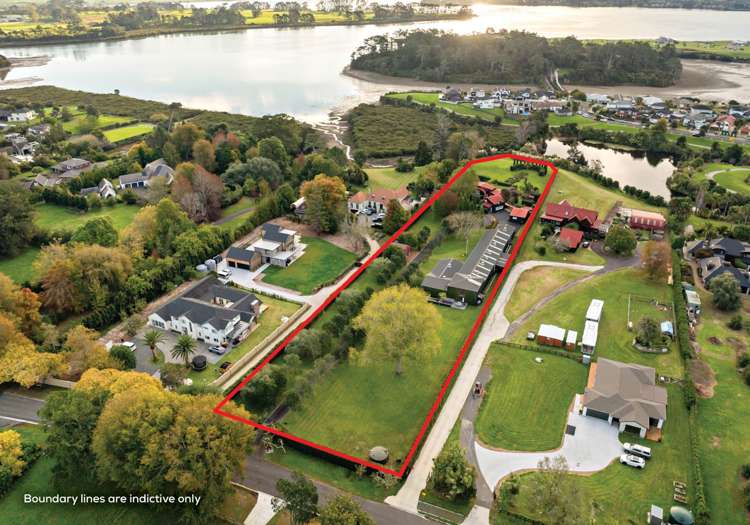 25 Island View Road Karaka_44