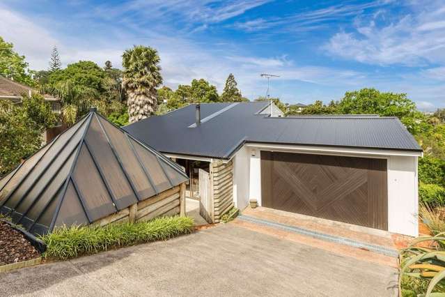 17 Impala Place Hillsborough_1