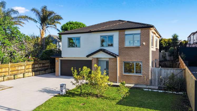 17A Patons Road Howick_27