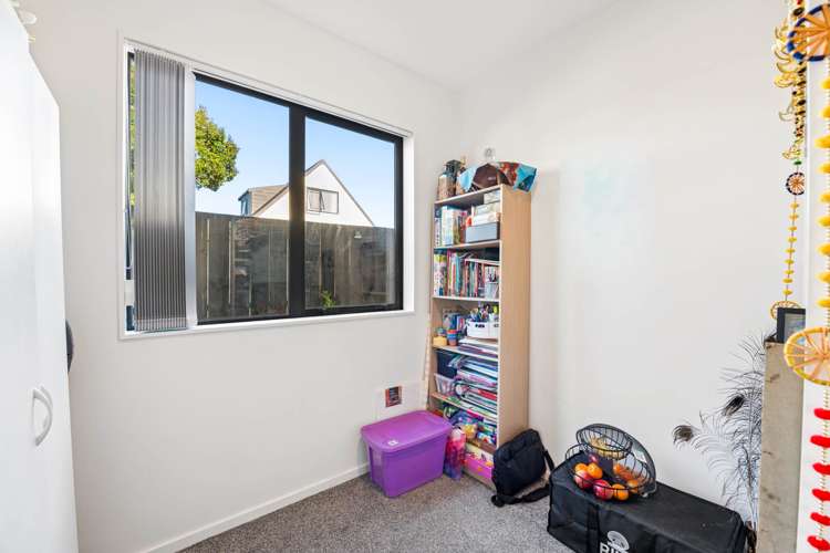 110A Colwill Road Massey_14