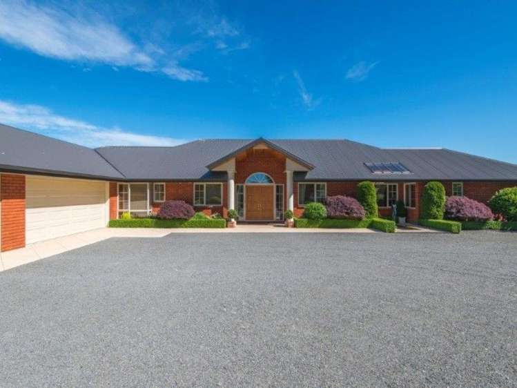 149 The Lake Road Leeston_6