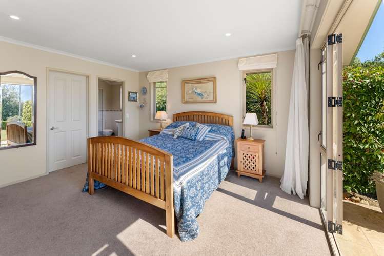 98D Totara View Road Wakefield_15