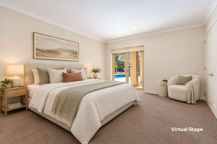 15 Astrolabe Place Gulf Harbour_6
