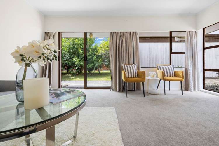 3/149 Astley Avenue New Lynn_6