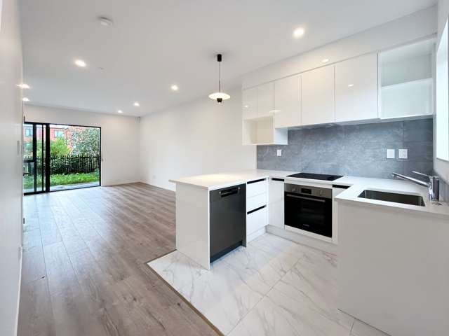 6 Hokoteta Street Mount Wellington_1