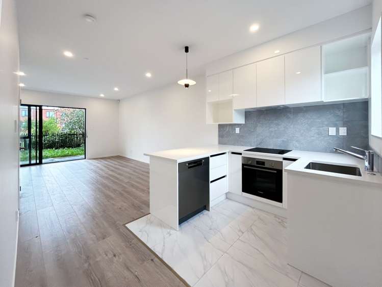 6 Hokoteta Street Mount Wellington_1