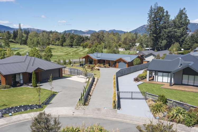 16 Tennyson Close Hanmer Springs_18