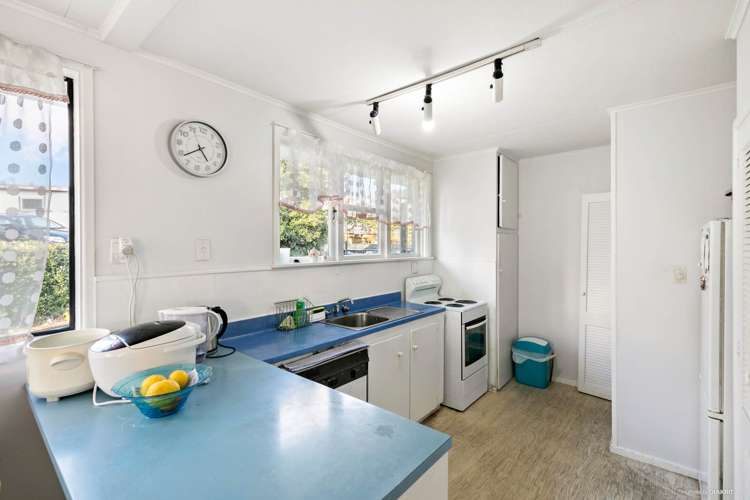 33 Price Crescent Mount Wellington_3