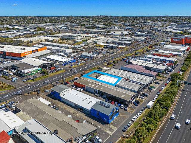 97 Wairau Road Wairau Valley_3