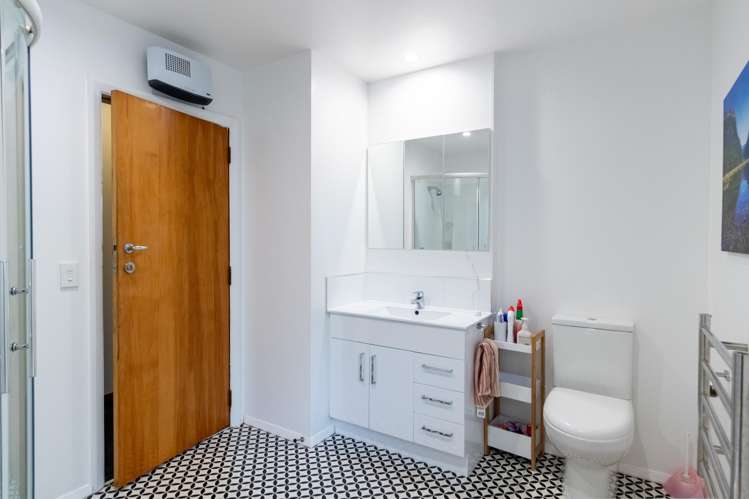 20 Ararino Street Trentham_11