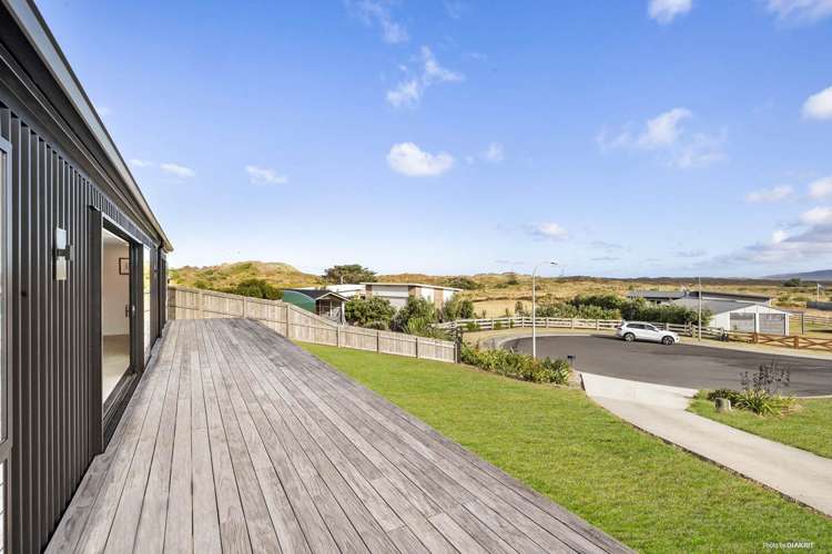 45 Westside Road Port Waikato_7