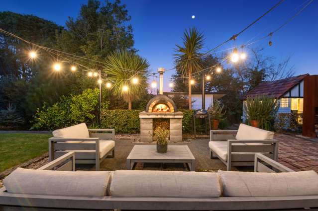 22a Sophia Street Glenholme_3