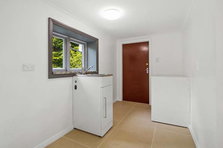 60 Montague Street North East Valley_14