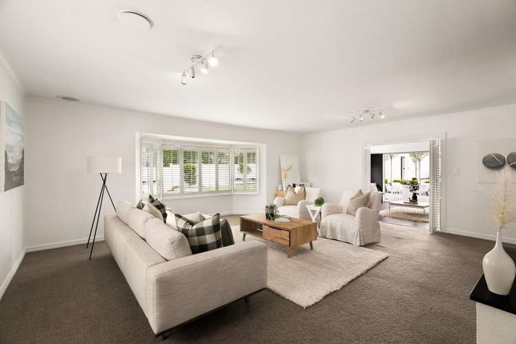 726 State Highway 16 Waimauku_7