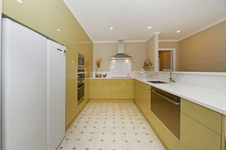 32 Ihaia Road Opunake_7