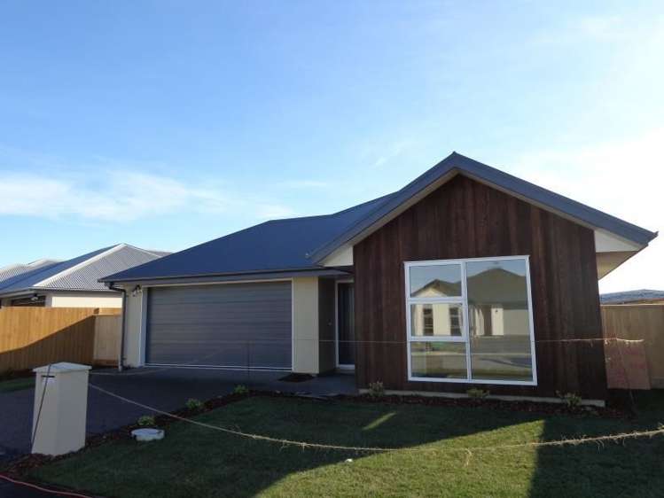 75 Deal Street Wigram_9