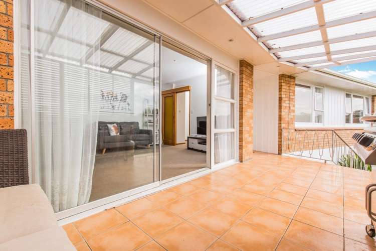 18 Churchill Street Pukekohe_10