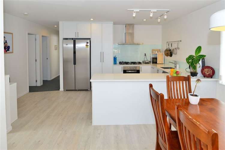 251 Alec Craig Way Gulf Harbour_5