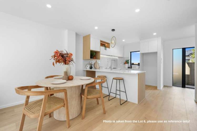 Lot 2, 27 Grassways Avenue_4