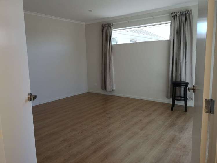 3 Pukeko Grove Cambridge_12