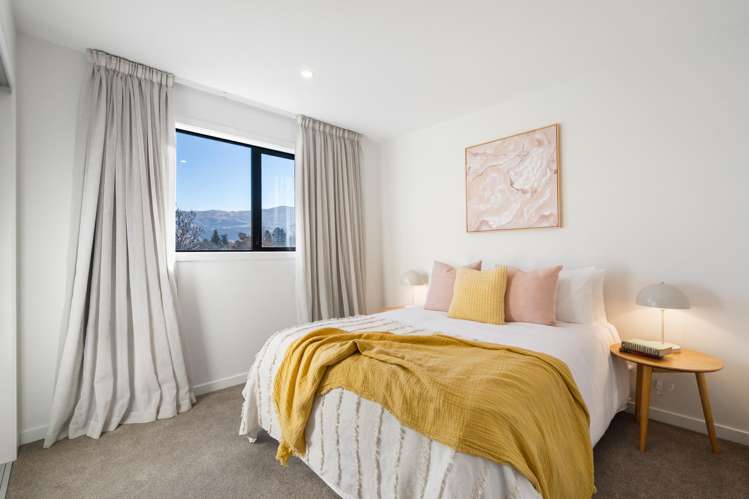 2/80 Barry Avenue Cromwell_12