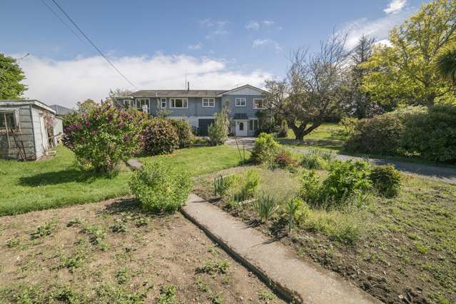 2 Home Street Manapouri_4