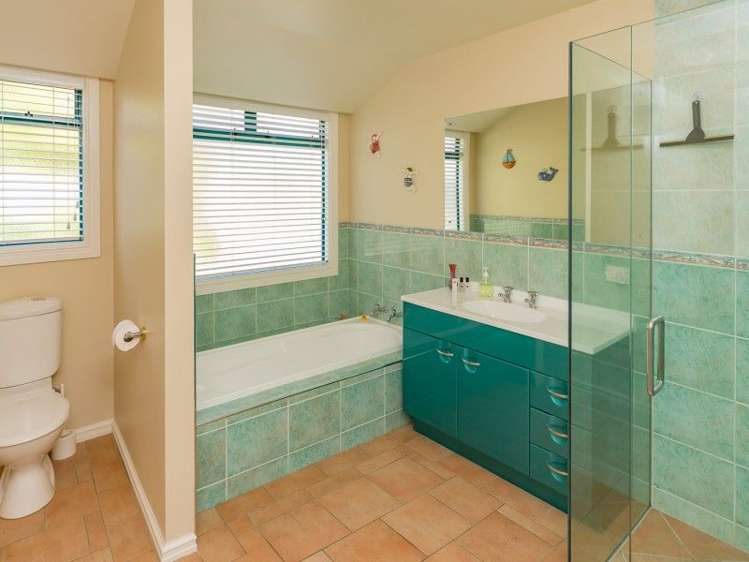 10 Ardilea Avenue Stoke_17