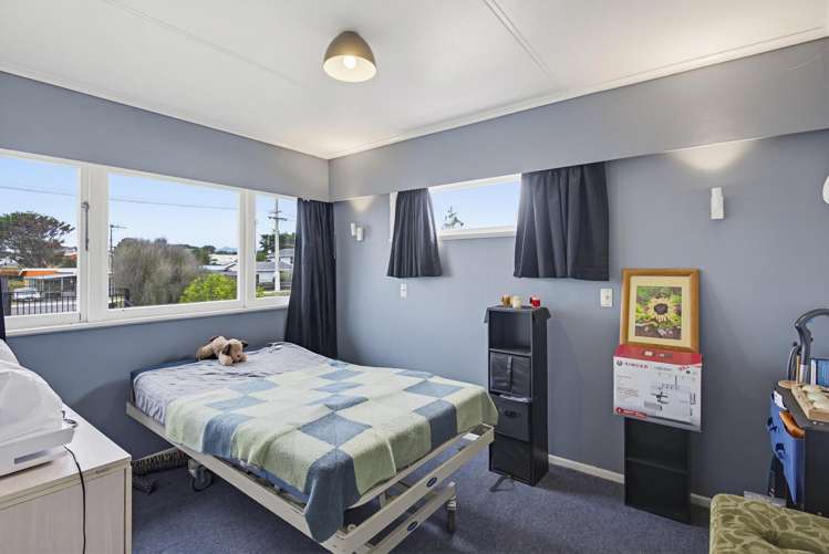 79 Park Avenue Waitarere Beach_18