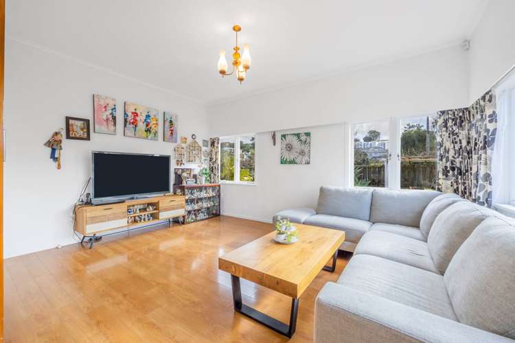 1/43 Hogans Road Glenfield_18