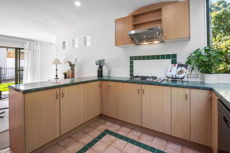 7b Woodbine Avenue Greenlane_22